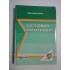 DICTIONAR ROMAN-RROM - Gheorghe SARAU DICTIONAR ROMAN-RROM - Gheorghe SARAU